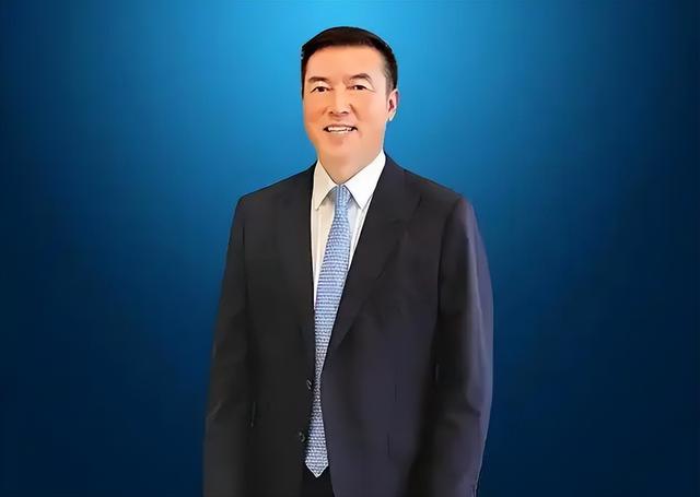 给英伟达供货有多爽？大陆供应商股价暴涨10倍，创始人套现16亿