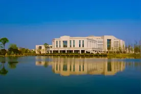 思想政治教育，是不是真的不能学，就业方向在哪里图片