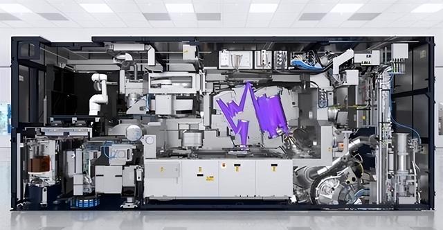 中国95%氦气靠进口，防止被卡脖子，量产纯度实现99.99突破！