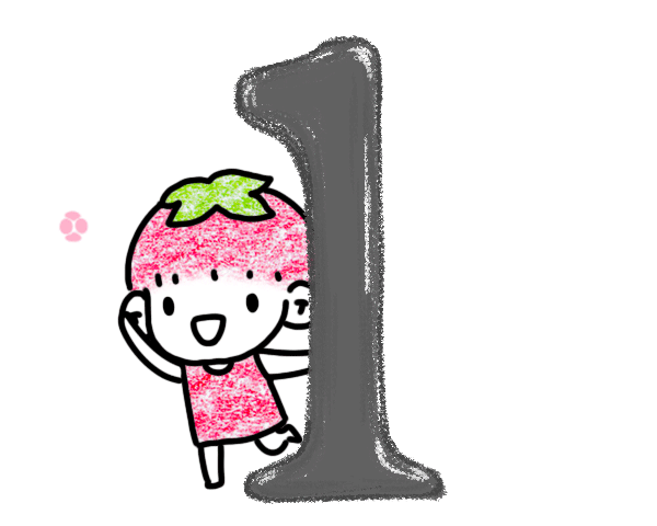 美哭了，我在内蒙古找到了旅行最伟大的意义