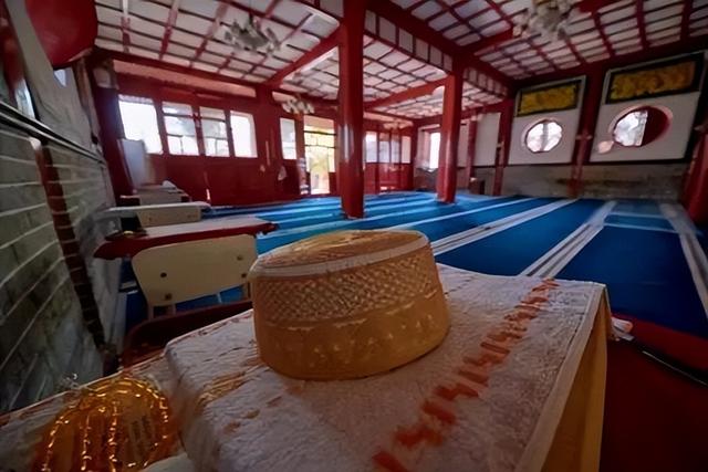 太全面了！8条游玩线路+京郊汤泉！带您玩转北京这里！（2）