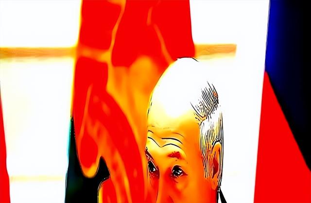 两国可能合并！一旦成功将成为超级大国。恐终结美国一家独大局面