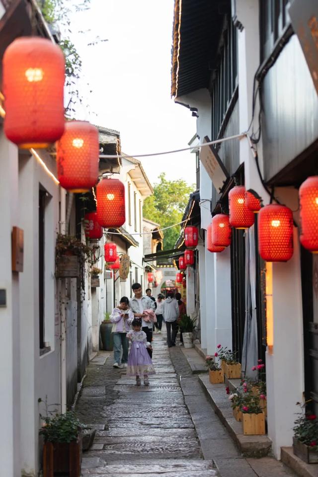 工业+旅游，还可以这样玩？快来打卡！