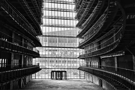 苏州摄影师镜头里的光影之美→图片