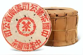茶叶界里的骗局，你知道几个？图片