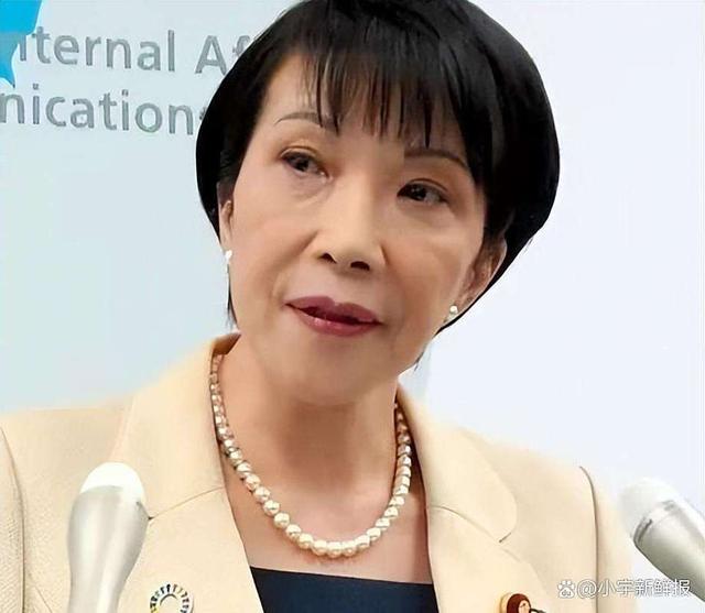 从今天起	，中国不再需要日本道歉！这觉醒，来自3500万亡魂的重量