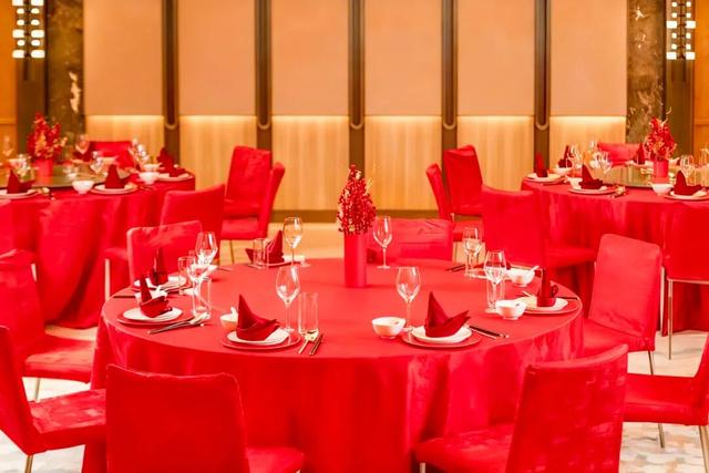 来园区，打卡热播剧同款美景！