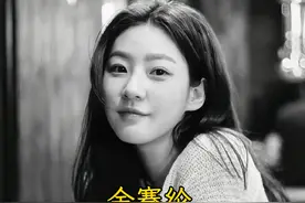 12位红颜薄命的女星，花一样的年纪，还没来得及绽放就已经凋落！图片