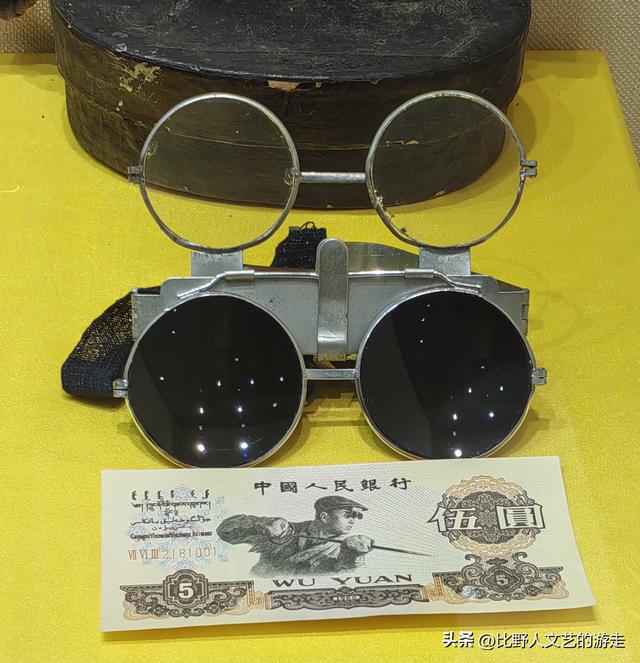 天津中心城区，发现一堆新近开放的小众免费展馆，游走时别错过