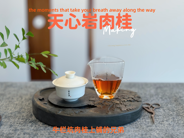 什么水泡茶好喝？自来水、纯净水、山泉水，一次性说清楚