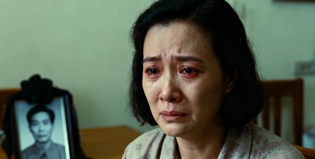 昆明洛羊镇站事故11死2伤：外包施工安全不能“睁只眼闭只眼”