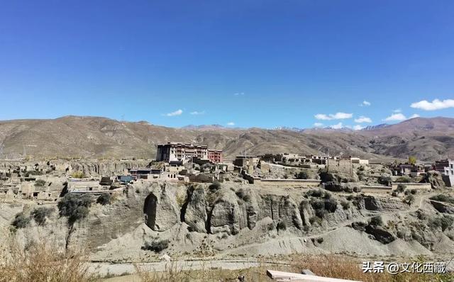 山南！山南！没来过山南，等于白去了西藏！