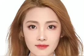 入职国企，签约“500强”上市公司！上海名校学霸团：7人全部高质量就业！图片