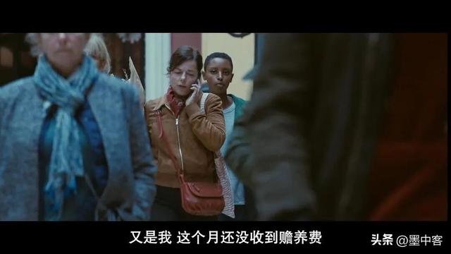 为何我们眷恋家乡又向往远方？答案藏在你对“地方”的隐秘情感里