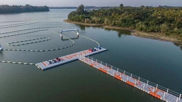 春节游万宁兴隆｜解锁热带归侨的暖冬年味！