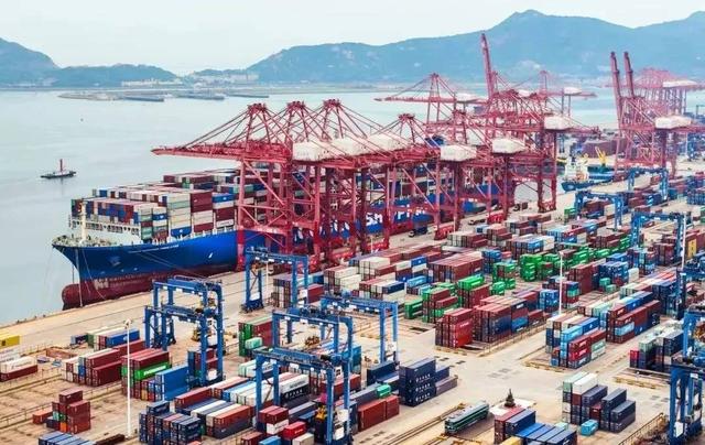 冬季来连云港旅游的几点建议