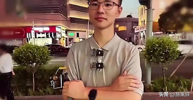 央视怒批！人民日报点名封杀！这5位目无法纪的大网红，彻底凉凉