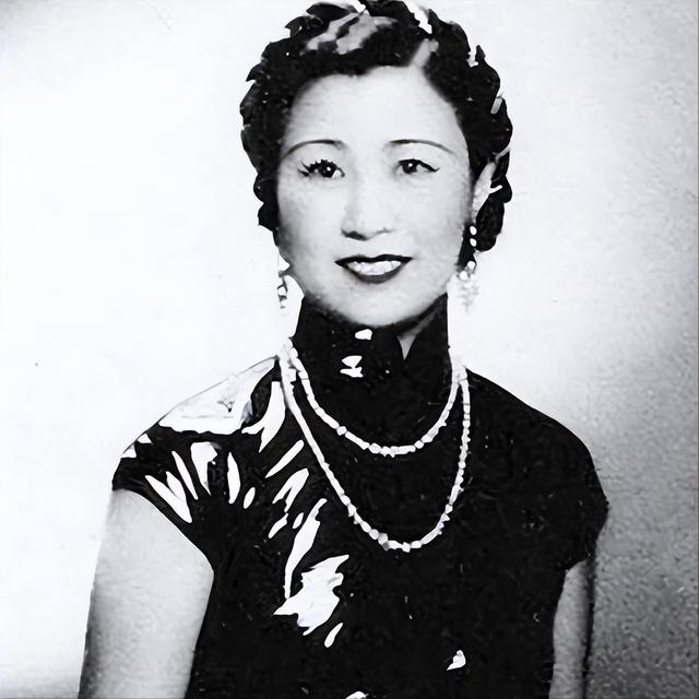 98岁抗癌成功，颠覆所有长寿论，严幼韵用112年诠释什么叫不服老