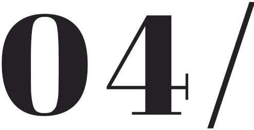 99元豪华游，被骗到内裤不剩
