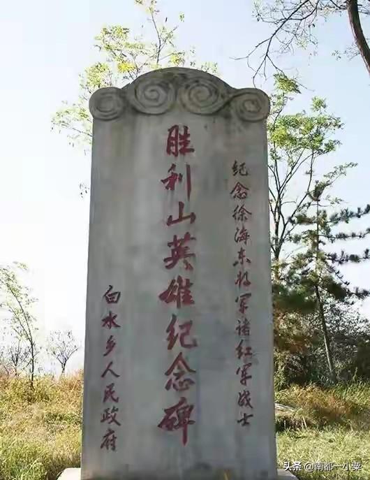 甘肃平凉，四大古镇
