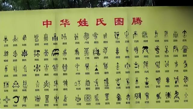 中国有个姓氏，非常罕见，全国只有17人，全都生活在一个小县城