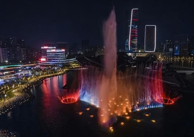 绝美！珠海小众绿道盘点！可徒步可骑行！