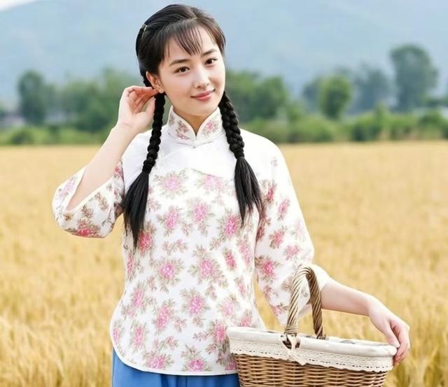 我回家拜年，给侄子红包300，大哥给我女儿50，回家时大哥拦住我
