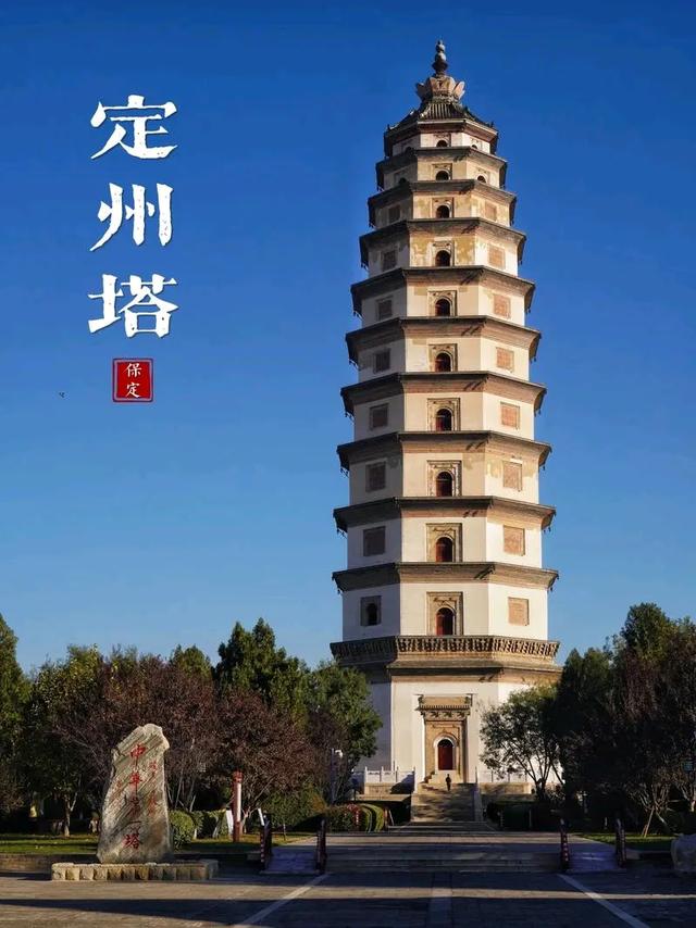 河北旅游攻略：领略历史文化与自然风光的完美融合