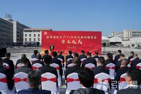年产11万吨天然纤维 吴江盛泽又一重大有机更新项目开工图片