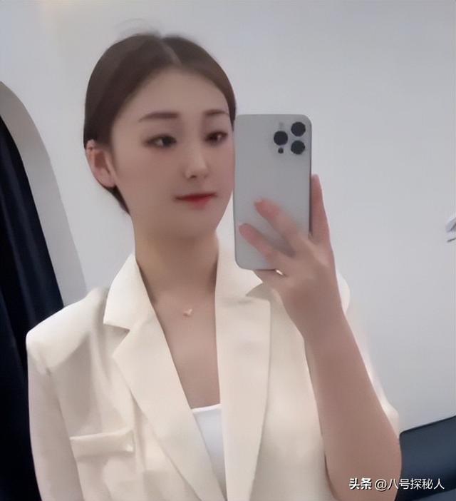 朱小伟做梦也没有想到，离婚四年后，前妻陈亚男还是不愿放过自己