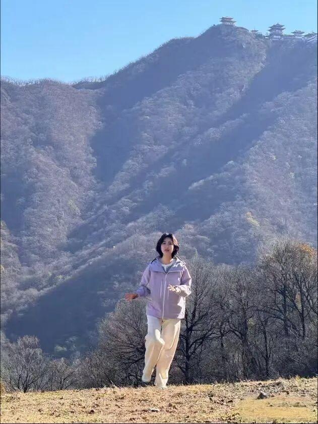 聚焦！央视一套《寻味山海》走进随州