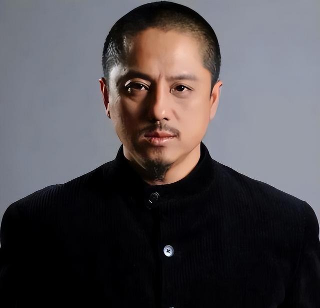 释永信事件结束不到一个月，佛教协会传出重磅消息，3人命运改变