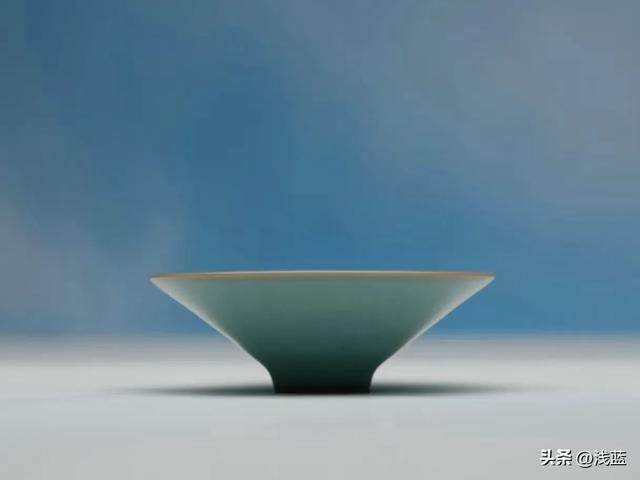 给生活，留七分白