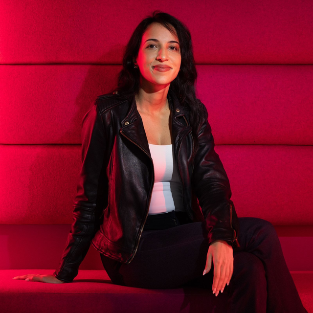 实锤？马斯克的14个娃，是基因筛选过的“超级婴儿”？