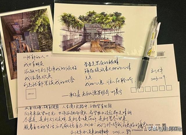 南京“丑萌”梧桐C位出道！颐和路半天游，把民国浪漫拍成表情包