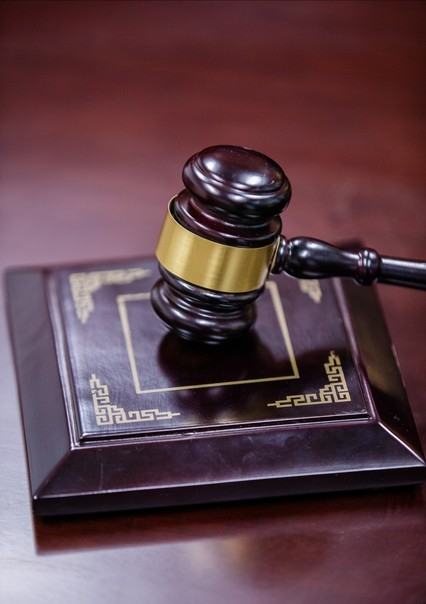 华为核心研发成果被偷窃，14人判刑罚1350万，技术可能已流到国外