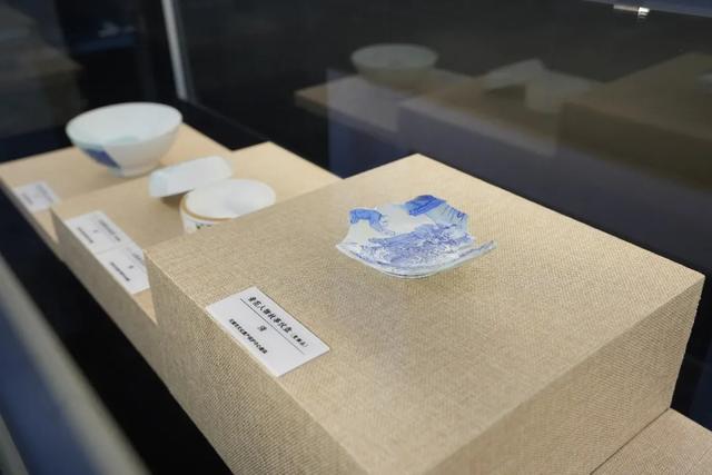 今日开放！天津这座博物馆焕新升级！