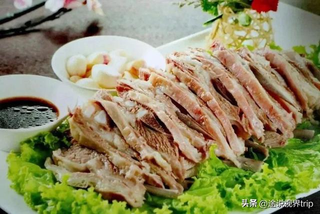 伊犁：中国西北的人间仙境，800公里风景长廊，藏着世间所有美好