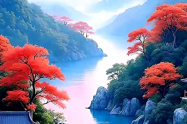 心理学家：出门后反复检查门锁！其实是一种精神异常