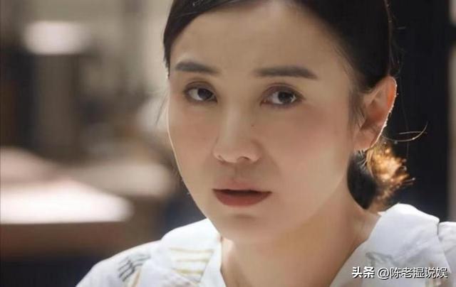 “风流成性、陪睡上位、知三当三”！44岁的宋佳究竟是什么样的人