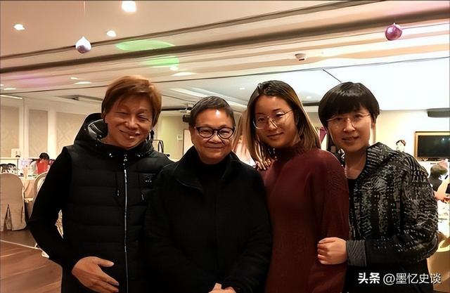 陈光标怒撕遮羞布：功夫巨星梁小龙哪里是病死，分明是被折腾死的