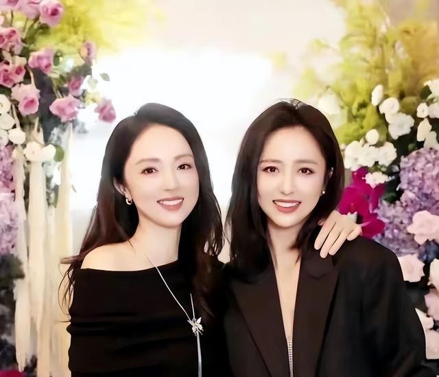 婚姻当成跳板 ？张维伊吃相越来越难看