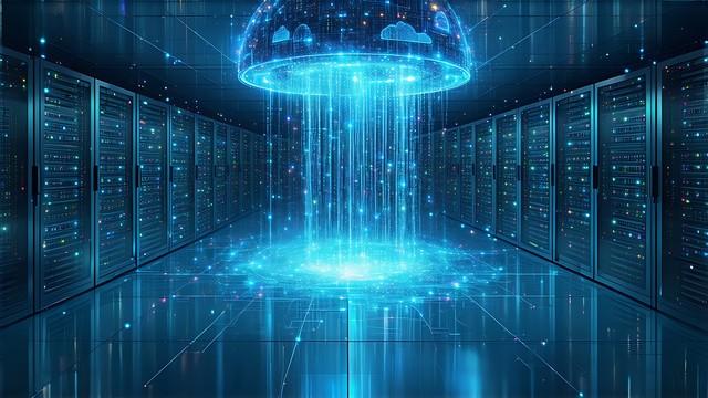 不花一分钱!教你白嫖国外顶级云服务器,搭建网站博客都不在话下