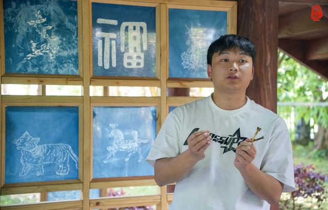 刚从贵州黔西南回来，避开人潮玩了四天，说说我的感想与 10 条建议