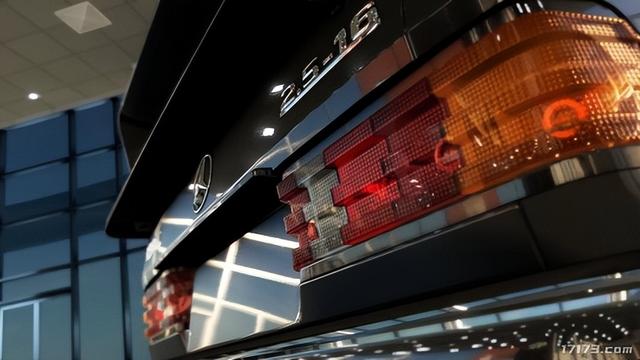 跳票数次的MMORPG“神作”又来了！盘点1月外服新端游