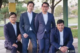 泰国流亡海外王子相继回国 发文称我们从未做错什么…图片