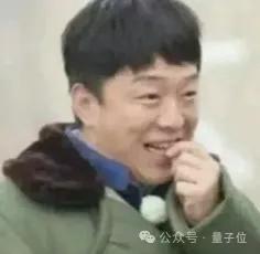 Claude Opus 4.1火速发布！坐稳编程之王，官方：马上还有大更新