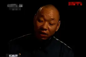 河南男子纸箱潜伏三天，捉奸现场惊现熟人情夫！图片