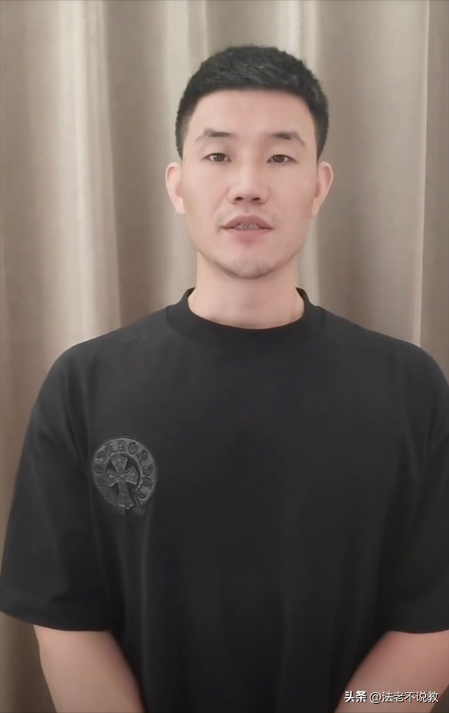嘎子亲手把自己送进拘留所，那个童年小英雄，终究活成了“反派”