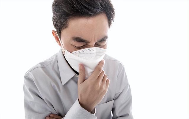 甲流高峰来袭，比去年还要厉害，牢记“4要做3多吃”，提高免疫力